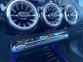 Mercedes-Benz GLA 200 D AUTOMATIC AMG PREMIUM LED TETTO NAVI KAMERA 19' Szary - thumbnail 9