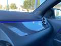 Mercedes-Benz GLA 200 D AUTOMATIC AMG PREMIUM LED TETTO NAVI KAMERA 19' Gris - thumbnail 18