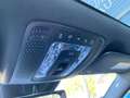Mercedes-Benz GLA 200 D AUTOMATIC AMG PREMIUM LED TETTO NAVI KAMERA 19' Gris - thumbnail 11