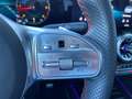 Mercedes-Benz GLA 200 D AUTOMATIC AMG PREMIUM LED TETTO NAVI KAMERA 19' Grey - thumbnail 13