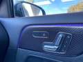Mercedes-Benz GLA 200 D AUTOMATIC AMG PREMIUM LED TETTO NAVI KAMERA 19' Gris - thumbnail 10