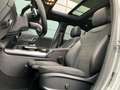 Mercedes-Benz GLA 200 D AUTOMATIC AMG PREMIUM LED TETTO NAVI KAMERA 19' Gris - thumbnail 7