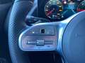 Mercedes-Benz GLA 200 D AUTOMATIC AMG PREMIUM LED TETTO NAVI KAMERA 19' Grau - thumbnail 24
