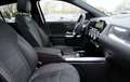 Mercedes-Benz GLA 200 D AUTOMATIC AMG PREMIUM LED TETTO NAVI KAMERA 19' Nero - thumbnail 10