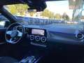 Mercedes-Benz GLA 200 D AUTOMATIC AMG PREMIUM LED TETTO NAVI KAMERA 19' Grey - thumbnail 6