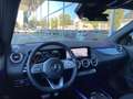 Mercedes-Benz GLA 200 D AUTOMATIC AMG PREMIUM LED TETTO NAVI KAMERA 19' Grau - thumbnail 5