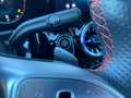 Mercedes-Benz GLA 200 D AUTOMATIC AMG PREMIUM LED TETTO NAVI KAMERA 19' Gris - thumbnail 21