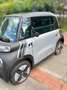 Opel Rocks-e Tekno Gris - thumbnail 2