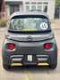 Opel Rocks-e Tekno Gris - thumbnail 4
