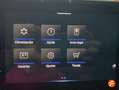 Volkswagen T-Roc 1.5 TSI Advance R-Line Blanco - thumbnail 16
