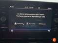 Volkswagen T-Roc 1.5 TSI Advance R-Line Blanco - thumbnail 18