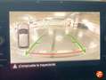 Volkswagen T-Roc 1.5 TSI Advance R-Line Blanco - thumbnail 17