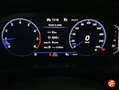 Volkswagen T-Roc 1.5 TSI Advance R-Line Blanco - thumbnail 14
