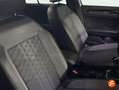 Volkswagen T-Roc 1.5 TSI Advance R-Line Blanco - thumbnail 25