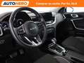 Kia XCeed 1.6 Plug-in Hybrid eTech PHEV Bleu - thumbnail 12