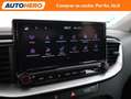 Kia XCeed 1.6 Plug-in Hybrid eTech PHEV Bleu - thumbnail 22
