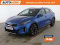 Kia XCeed 1.6 Plug-in Hybrid eTech PHEV Bleu - thumbnail 1