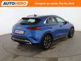 Kia XCeed 1.6 Plug-in Hybrid eTech PHEV Bleu - thumbnail 6