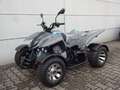 Access Shade Xtreme 480 / 490 S LOF (Supermoto) Sportquad Grey - thumbnail 8