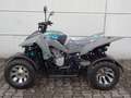 Access Shade Xtreme 480 / 490 S LOF (Supermoto) Sportquad Grey - thumbnail 2