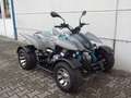 Access Shade Xtreme 480 / 490 S LOF (Supermoto) Sportquad Grey - thumbnail 5