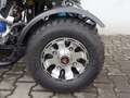 Access Shade Xtreme 480 / 490 S LOF (Supermoto) Sportquad Grey - thumbnail 11