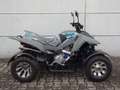 Access Shade Xtreme 480 / 490 S LOF (Supermoto) Sportquad Grey - thumbnail 6