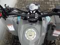 Access Shade Xtreme 480 / 490 S LOF (Supermoto) Sportquad Grey - thumbnail 4