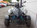 Access Shade Xtreme 480 / 490 S LOF (Supermoto) Sportquad Grey - thumbnail 7