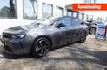 Opel Astra 1.2 LEVEL 3 ZEER Compleet  17 INCH All Wheater Grau - thumbnail 1