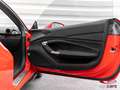 Ferrari F8 Tributo Rojo - thumbnail 10
