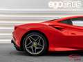 Ferrari F8 Tributo Rojo - thumbnail 29