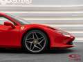 Ferrari F8 Tributo Rojo - thumbnail 28