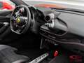 Ferrari F8 Tributo Rojo - thumbnail 12