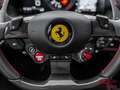 Ferrari F8 Tributo Rojo - thumbnail 20