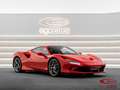 Ferrari F8 Tributo Rojo - thumbnail 7