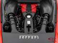 Ferrari F8 Tributo Rojo - thumbnail 24