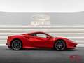 Ferrari F8 Tributo Rojo - thumbnail 8