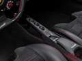 Ferrari F8 Tributo Rojo - thumbnail 18