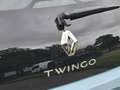 Renault Twingo Z.E. R80 E-Tech Equilibre 22 kWh / Levertijd I.O. Blauw - thumbnail 33
