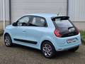 Renault Twingo Z.E. R80 E-Tech Equilibre 22 kWh / Levertijd I.O. Blue - thumbnail 12