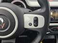 Renault Twingo Z.E. R80 E-Tech Equilibre 22 kWh / Levertijd I.O. Blauw - thumbnail 10