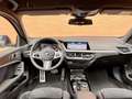 BMW 135 1-serie M135i xDrive High Executive | 306 PK! | M Zwart - thumbnail 8