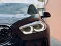 BMW 135 1-serie M135i xDrive High Executive | 306 PK! | M Zwart - thumbnail 17