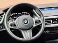 BMW 135 1-serie M135i xDrive High Executive | 306 PK! | M Zwart - thumbnail 10