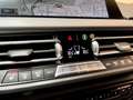 BMW 135 1-serie M135i xDrive High Executive | 306 PK! | M Zwart - thumbnail 21