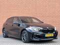 BMW 135 1-serie M135i xDrive High Executive | 306 PK! | M Zwart - thumbnail 3