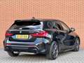 BMW 135 1-serie M135i xDrive High Executive | 306 PK! | M Zwart - thumbnail 5