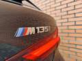 BMW 135 1-serie M135i xDrive High Executive | 306 PK! | M Zwart - thumbnail 18