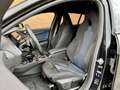 BMW 135 1-serie M135i xDrive High Executive | 306 PK! | M Zwart - thumbnail 9